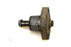 Kawasaki - 21 Kawasaki Brute Force 300 2x4 Cam Chain Tensioner KVF300 - Image 4