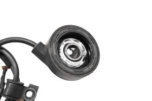 Kawasaki - 14 Kawasaki KLX250S Speedometer Gear Housing - Image 4