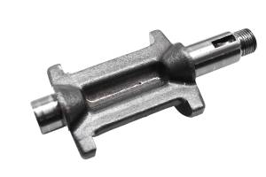 Kawasaki - 99 Kawasaki Bayou 220 2x4 Counter Balancer Crankshaft Balance KLF220 - Image 1