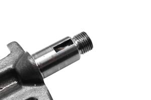 Kawasaki - 99 Kawasaki Bayou 220 2x4 Counter Balancer Crankshaft Balance KLF220 - Image 2