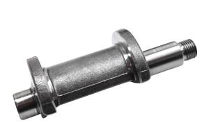 Kawasaki - 99 Kawasaki Bayou 220 2x4 Counter Balancer Crankshaft Balance KLF220 - Image 3