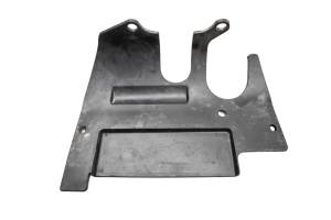 Kawasaki - 08 Kawasaki Brute Force 750 4x4i Air Cleaner Cover KVF750 - Image 3