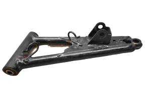 Kawasaki - 05 Kawasaki Brute Force 750 4x4i Front Upper Left A-Arm KVF750 - Image 2