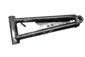 Kawasaki - 05 Kawasaki Brute Force 750 4x4i Front Upper Left A-Arm KVF750 - Image 3