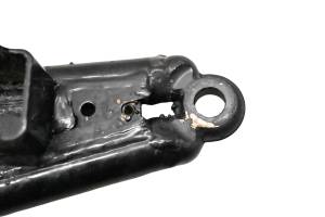Kawasaki - 05 Kawasaki Brute Force 750 4x4i Front Upper Left A-Arm KVF750 - Image 4