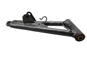 Kawasaki - 05 Kawasaki Brute Force 750 4x4i Front Upper Right A-Arm KVF750 - Image 2