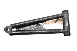 Kawasaki - 05 Kawasaki Brute Force 750 4x4i Front Upper Right A-Arm KVF750 - Image 3