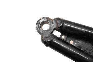 Kawasaki - 05 Kawasaki Brute Force 750 4x4i Front Upper Right A-Arm KVF750 - Image 4