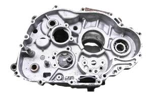 Kawasaki - 99 Kawasaki Bayou 220 2x4 Crankcase Center Crank Case KLF220 - Image 2