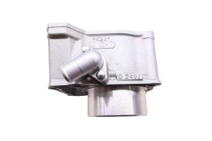 Kawasaki - 20 Kawasaki KLX250 Cylinder - Image 2