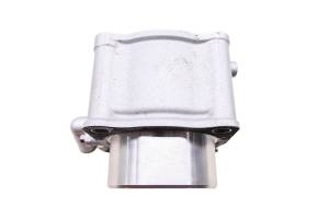 Kawasaki - 20 Kawasaki KLX250 Cylinder - Image 3