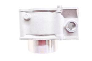 Kawasaki - 20 Kawasaki KLX250 Cylinder - Image 4