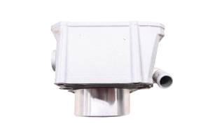 Kawasaki - 20 Kawasaki KLX250 Cylinder - Image 5