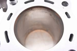 Kawasaki - 20 Kawasaki KLX250 Cylinder - Image 6