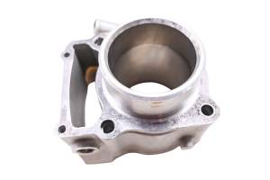 Kawasaki - 20 Kawasaki KLX250 Cylinder - Image 7