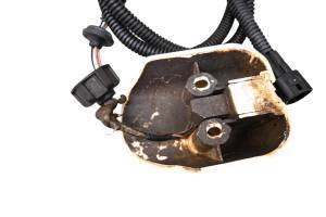 Kawasaki - 03 Kawasaki Ultra 130 Speed Sensor JH1100 - Image 2