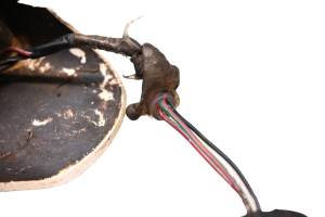 Kawasaki - 03 Kawasaki Ultra 130 Speed Sensor JH1100 - Image 3