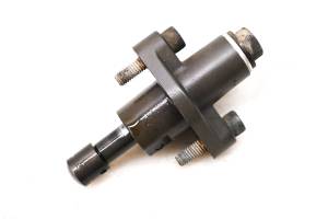 Kawasaki - 03 Kawasaki KLX400R Cam Chain Tensioner - Image 2