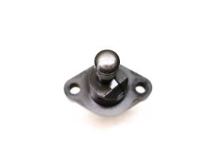 Kawasaki - 03 Kawasaki KLX400R Cam Chain Tensioner - Image 3