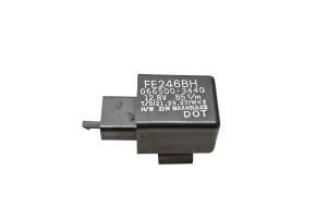 99 Kawasaki ZX6 Signal Relay ZX600E