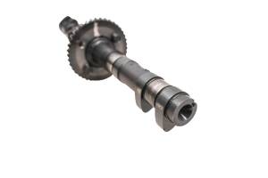 Kawasaki - 99 Kawasaki ZX6 Exhaust Camshaft Cam Shaft ZX600E - Image 3