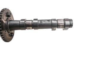 Kawasaki - 99 Kawasaki ZX6 Exhaust Camshaft Cam Shaft ZX600E - Image 5