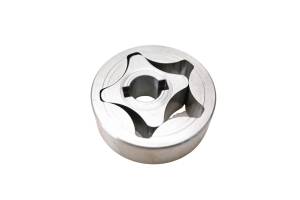 Kawasaki - 99 Kawasaki ZX6 Oil Pump ZX600E - Image 2