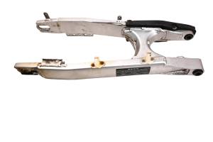 Kawasaki - 14 Kawasaki KLX250S Rear Swingarm - Image 2