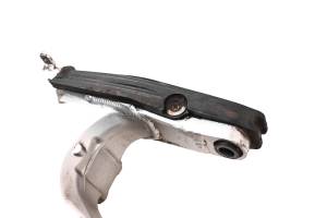 Kawasaki - 14 Kawasaki KLX250S Rear Swingarm - Image 3