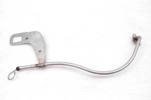 07 Kawasaki Ultra 250X Oil Dip Stick JT1500