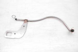 Kawasaki - 07 Kawasaki Ultra 250X Oil Dip Stick JT1500 - Image 2