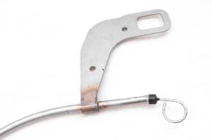 Kawasaki - 07 Kawasaki Ultra 250X Oil Dip Stick JT1500 - Image 4