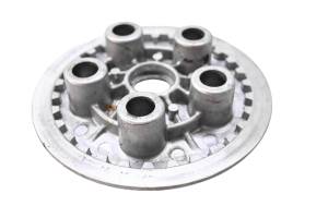 Kawasaki - 01 Kawasaki KX250 Clutch Pressure Plate - Image 3