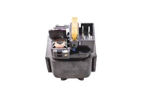 20 Kawasaki KLX250 Starter Solenoid
