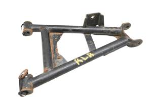 11 Kawasaki Teryx 750 FI 4x4 Sport Rear Lower Right A-Arm KRF750SBF