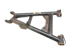 Kawasaki - 11 Kawasaki Teryx 750 FI 4x4 Sport Rear Lower Right A-Arm KRF750SBF - Image 2