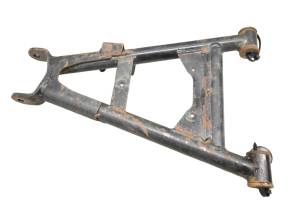 Kawasaki - 11 Kawasaki Teryx 750 FI 4x4 Sport Rear Lower Right A-Arm KRF750SBF - Image 3