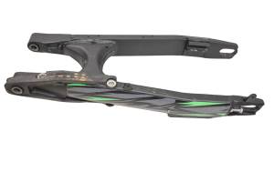 22 Kawasaki KLX300SM Rear Swingarm