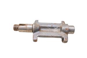 Kawasaki - 02 Kawasaki Bayou 220 Counter Balancer Crankshaft Balance KLF220 - Image 1