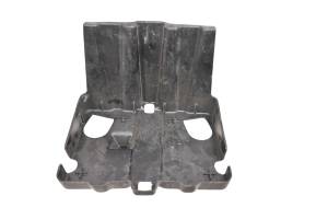 17 Kawasaki Teryx 800 Battery Box KRF800