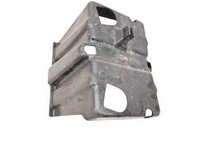 Kawasaki - 17 Kawasaki Teryx 800 Battery Box KRF800 - Image 2