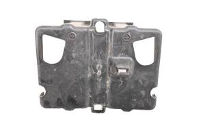 Kawasaki - 17 Kawasaki Teryx 800 Battery Box KRF800 - Image 3