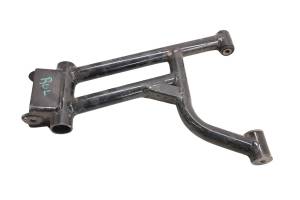 17 Kawasaki Teryx 800 Rear Upper Left A-Arm KRF800