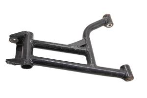 Kawasaki - 17 Kawasaki Teryx 800 Rear Upper Left A-Arm KRF800 - Image 2