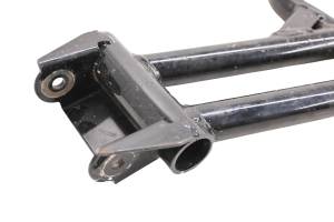 Kawasaki - 17 Kawasaki Teryx 800 Rear Upper Left A-Arm KRF800 - Image 3