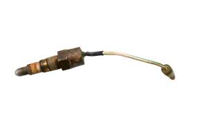 01 Kawasaki Prairie 400 4x4 Water Temperature Sensor KVF400C