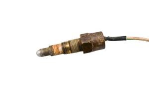 Kawasaki - 01 Kawasaki Prairie 400 4x4 Water Temperature Sensor KVF400C - Image 2