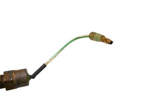Kawasaki - 01 Kawasaki Prairie 400 4x4 Water Temperature Sensor KVF400C - Image 3