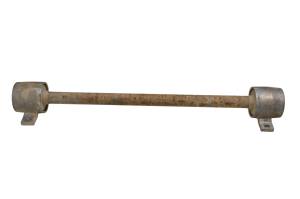 24 Kawasaki Mule PRO-DXT EPS 4x4 Middle Drive Shaft KDT1000