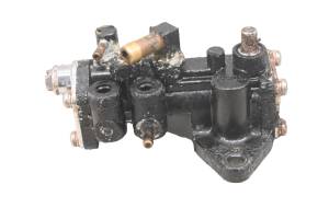 Kawasaki - 97 Kawasaki 900 STX Oil Pump JT900 - Image 2